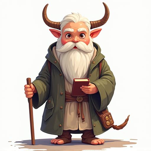 Kvasir, god of wisdom, computers and education
